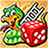 icon Snakes & Ladders King(Snakes and Ladders King
) 1.4.0.17