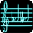 icon Classical Music Notifications(Notificações de Música Clássica) 5.3
