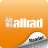 icon AUTO BILD Allrad Reader(Como para carros ALLRAD Reader) 1.2