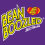 icon BeanBoozled!(Jelly Belly BeanBoozled
)