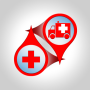 icon REZO+ (REZO +)