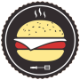 icon Firpo Burger(Firpo Burger
)