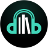 icon Bookshelf(Estante Deseret) 4.9.1