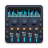 icon EQ Music Player(Equalizer Music Player Video) 4.2.3