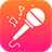 icon com.mdkb.app.kge(美 華 卡拉 吧 - 練歌 K 歌 交友
) 1.1.6