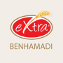 icon Extra Benhamadi(Extra Benhamadi
)