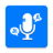 icon Voice Translator(Fale e Traduza Todos os Idiomas) 1