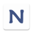 icon NbliK(India's Community App - NbliK
) 1.5.72