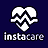 icon InstaCare(InstaCare: Super Health App) 4.2.1