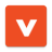 icon vWork 10.24