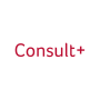 icon Consult+(Consultar +
)