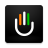 icon com.shortvideo.helloindia(Snake Video App - Moj Masti Josh Made In India) 1.1.1