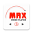 icon Max Video Player(max player de vídeo
) 1.3