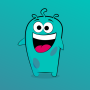 icon Vegemi (ххиимаи
)