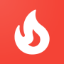 icon Fyre