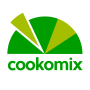 icon Cookomix - Recettes Thermomix (Cookomix - Receitas Thermomix
)