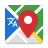 icon Location(Minha localização : Mapas de viagem) 9.86