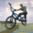 icon BMX FE3D(BMX Freestyle Extreme 3D) 1.87
