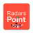icon Radars Point Shop(Radares Point) 15.10