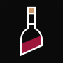 icon Vinotag(Vinotag
)