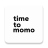 icon time to momo(tempo para momo: stedentrips) 4.91.4