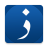 icon Zarya App 3.11.1