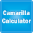 icon Camarilla Calculator(Calculadora Camarilla) 0.0.2