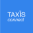 icon TaxisConnectClient(Táxis Conectar) 6.3.9