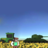 icon com.LEVELUPGAME.FarmersStealingTanks(Farmers Stealing Tanks
) 1.0.1