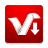 icon All HD Video Downloader(All HD Video Downloader HD) 4.7