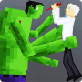 icon Ragdoll Playground Sandbox