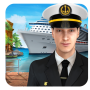 icon Captain Jack : Cruise Journey (Capitão Jack: viagem de cruzeiro)