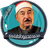 icon Mohamed Tablawi(Tabuleiro Alcorão sem Internet) 2.4