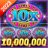 icon Play Las Vegas(Play Las Vegas - Casino Slots) 1.64.0