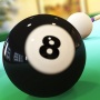 icon Real Pool 3D : Road to Star(Real Pool 3D: Road to Star
)