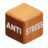 icon Antistress(Anti-stress jogos alívio do estresse
) 0.12