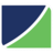 icon Fidelity(Fidelity Online Banking) 5.5.24