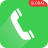 icon AirTalk(Phone Call App WiFi Ligue para qualquer) 1.5.1