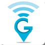 icon Global Gps()
