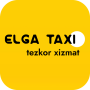 icon Elga Taxi()