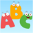 icon ABC Alphabet(ABC Alphabet Learning for Kids) 2.2.3