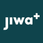 icon JIWA+(JIWA+ (Kopi Janji Jiwa Jiwa Toast)
)