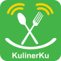 icon KulinerKu(KulinerKu - Jual Beli Makanan
)