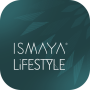 icon ISMAYA(ISMAYA - Eat Drink Comemore
)