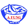 icon AFung Loyalty(Baso A Fung
)