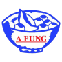 icon Baso A Fung (Baso A Fung
)