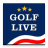 icon Live Golf Scores(- Resultados de golfe ao vivo de basquete da NCAA - EUA e Europa) 3.5