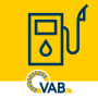icon VAB station locator (VAB localizador de estações)