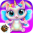 icon Twinkle(Twinkle - Unicorn Cat Princess
) 4.0.30032