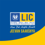 icon Jeevan Saakshya(Jeevan Saakshya
)
